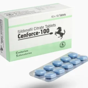 cenforce