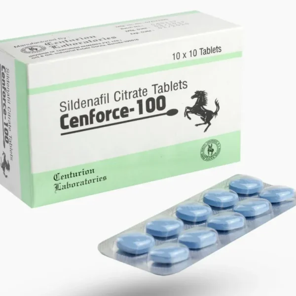cenforce Cenforce