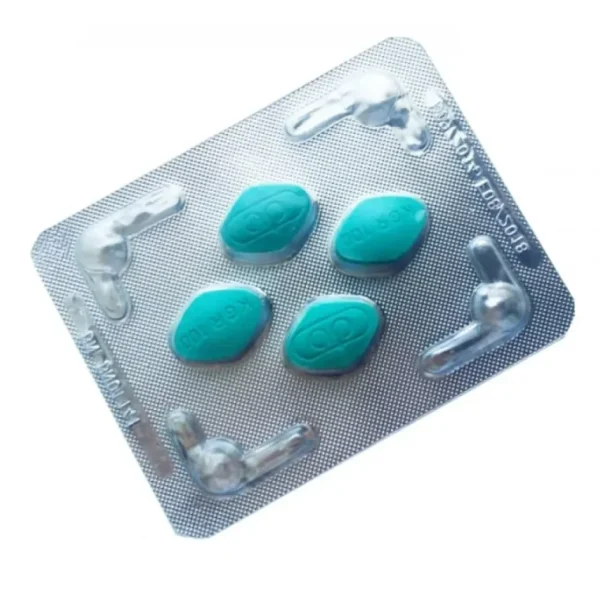 kamagra blister Kamagra