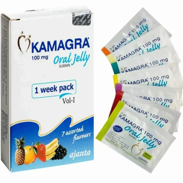 kamagra oral jelly Kamagra Oral Jelly