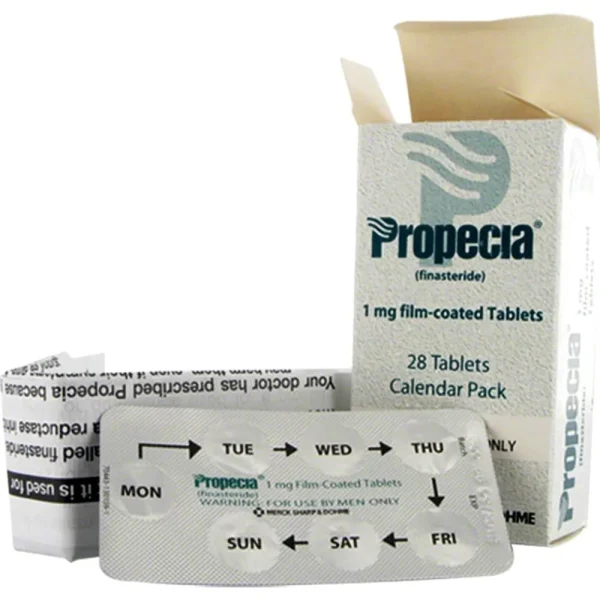 propecia 1 mg Propecia