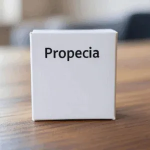 propecia generic