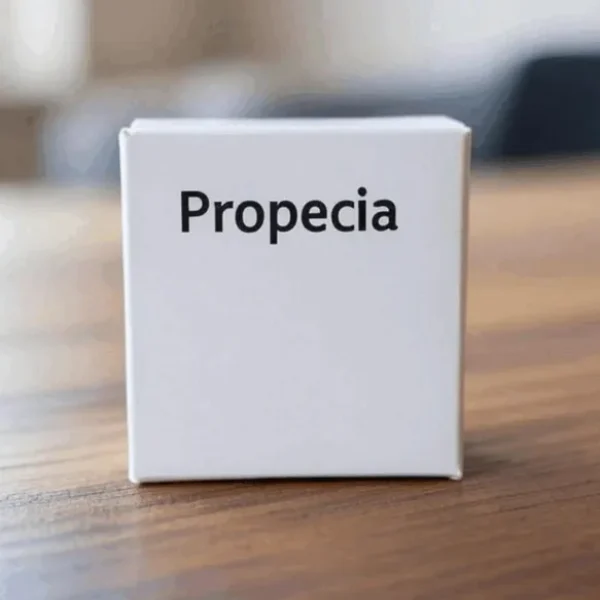 propecia generic Propecia