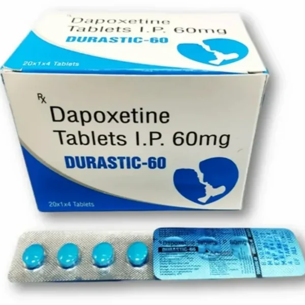 dapoxetine priligy 60 mg Priligy