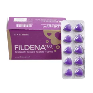 fildena