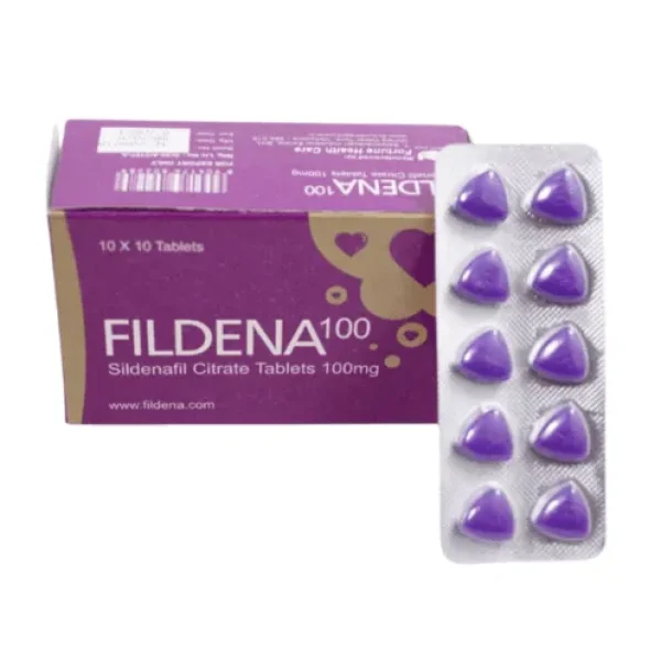 fildena Fildena